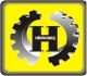 HIDROSEC  machinery industry co.