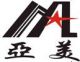 Shenzhen Amei Arts&Crafts Co., Ltd.