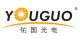 Hangzhou Youguo Opto-electronic technology Co., LTD
