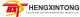 Tianjin Hengxintong International Trading CO., LTD.