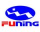 Ningbo Yinzhou Funing Cleaning Industrial Co., Ltd