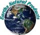 Earths Natural Products