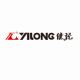 Foshan Gaoming Yilong Plastic Industrial Co.,Ltd