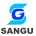 Nantong sangu international trade co., ltd.