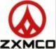 ZhongXing Motorcycle co., ltd