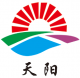Shouguang Sunrise Industry & Trade Co., Ltd.