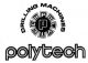 Polytech Mechanical Industries