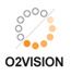 O2vision Inc,