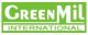 Greenmil International