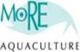 More Aquaculture