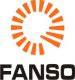 Wuhan FANSO Technology Co., Ltd