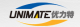 UNIMATE Heavy Industry Co., Ltd.