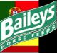 Baileys horse feeds