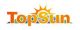 TOPSUN GROUP LIMITED