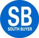 South Buyer