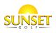 Sunset Golf LLC