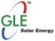 GLE Solar Energy