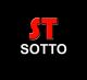 Sotto Industry Co., Ltd.