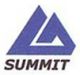 Jiangsu Summit Packaging Machinery Co., Ltd.