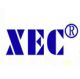 shanghai xec electronic co., ltd