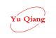 Wenzhou Yuqiang Sanitary Ware Co., Ltd