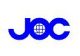 JOC Machinery Co., Ltd.