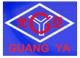 FENGHAO GUANGYA COUNTER MANUFACTURING CO., LTD