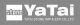 YaTai stone imp & Exp Co., Ltd