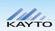 Wenzhou Kayto Industrial & Trading Co., Ltd.