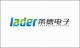 Anhui Lader Optoelectronics Technology Co., Ltd