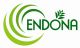 Endona Corp
