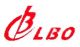 Wenzhou Libo Electronics Co., Ltd