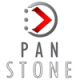 Pan Stone