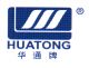 Zhenjiang Huachen Huatong Road Machinery Co., Ltd