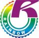 Rainbow Mold Industrial Co., Ltd