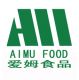 Baoji Aimu Food Co., Ltd
