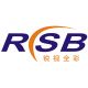 Shenzhen RSB Full Color Display-tech Co., Ltd