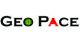 Geo-Pace Enterprise Co., Ltd