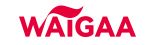 Guangdong Waigaa Electronics Co., Ltd.