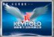 Keyhold Electronics(Shenzhen)Co.Ltd.