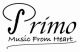 Primo Music Co., Limited
