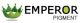 Emperor Pigment Co., Ltd