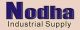 Nodha Industrial Co., Ltd