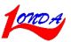 Londa Technology Co., Ltd