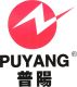 DALIAN PUYANG GENERATING SET CO., LTD