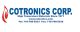 Cotronics Corporation