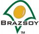 BRAZSOY INDUSTRY, COMMERCE, EXPORTS AND TECHNOLOGY LTD.