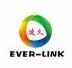 Zhejiang Ever-Link Imp.&Exp. Co., Ltd.
