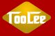 TOOLEE LASHING GROUP INC.