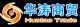 HuaTao Trading  Co., LTD